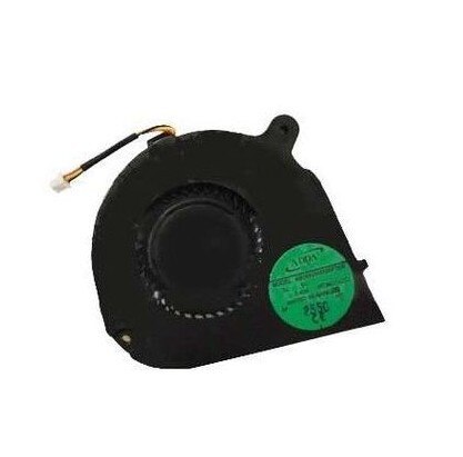 New and CPU cooling fan for Acer Aspire one 756 V5-171 laptop CPU COOLING FAN COOLER EF50050S1-C060-G9A Q1VZC AC710 - inewdeals.com