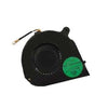 New and CPU cooling fan for Acer Aspire one 756 V5-171 laptop CPU COOLING FAN COOLER EF50050S1-C060-G9A Q1VZC AC710