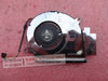 New and CPU cooling fan for Acer S5 S5-391 laptop CPU cooling fan cooler S5 fan EG50040V1-C050-S9A AB07105HX04KB00