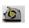 New and CPU cooling fan for Dell XPS 14Z L421x L411Z laptop fan AB07005HX07Q300 0QLM00 DP/N 01H3CJ