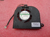New and CPU fan for Acer Aspire 3810 3810T 3810TG 3810TZ 3810TZG laptop fan Gc053507vh-A 13.V1.B4108.F.Hf