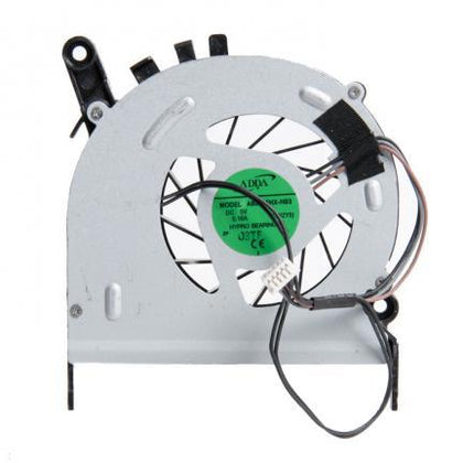New and CPU fan for Acer Aspire 7230 7530 7630 7730 eMachines G420 G620 G520 G720 fan AB8605HX-HB3 CWZY5 - inewdeals.com