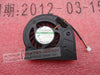 New and CPU fan for IBM ThinkPad X200S X200T CPU FAN GC055010VH-A 13.V1.B3577.F.GN 3PIN