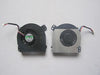 New and laptop CPU cooling fan for Dell Latitude E5510 E5410 1DMD6 cooler fan MF60120V1-B000-G99 DFS531205HC0T F9K6