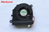 New and laptop cooler CPU Cooling Fan for Dell Latitude 5520 E5520 E5520M CPU fan 03WR3D 3WR3D MF60120V1-C140-S99