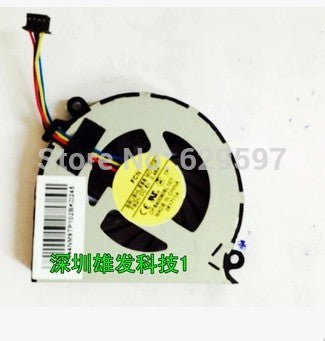 New and laptop CPU cooling fan cooler for HP DM1 DM1-4000 DM1-4027sa DM1-4125EA DM1-4010US KSB0405HB - inewdeals.com