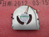 New and notebook laptop CPU COOLING COOLIG FAN FOR Dell Vostro 3400 3500 V3400 V3450 V3500 fan MF60090V1-D000-G99