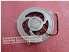 New cooling fan for SONY VPCS PCG-51111T PCG-51111W VPCS11S2C laptop/notebook FAN CPU PCS118EC S136EC VPCS135 S126 S114 S115