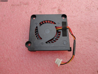New CPU cooling fan for Asus 1001 1001HA 1005PX 1008HA 1005HA 1001PX 1001PXQ 1005P EEE PC 1005PXD laptop CPU cooling fan cooler - inewdeals.com