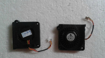 New CPU cooling fan for Asus EPC 1001 1001HA 1005HA 1005PX 1008HA laptop CPU cooling fan cooler ,MF40070V1-Q000-S99 - inewdeals.com