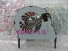 delta ksb05105ha - 9k87 sw9 5v 0.5a cooling fan