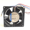 ebmpapst 3318/19H 48V 5W 9CM 9232 92 * 92 * 32mm four-wire inverter cooling fan