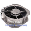 ebmpapstW2E200-HH38-01 W2E200-HK38-01 230V Transformer Cooling Fan