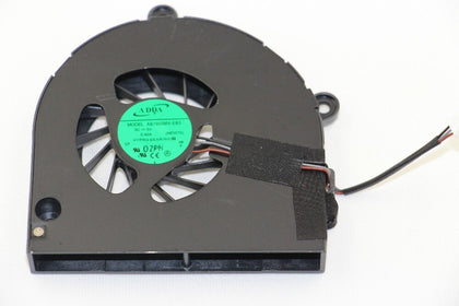 New for ACER Aspire 5551 5551G 5552G 5252 5740 5740G 5741 5742 NV53 NV59 laptop CPU cooling fan cooler AB7905MX-EB3 NEW70 - inewdeals.com