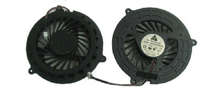 New for Acer 5750 5755 5350 5750G 5755G V3-571G V3-571 E1-531G E1-531 E1-571 laptop CPU cooling fan cooler KSB06105HA AJ83 - inewdeals.com