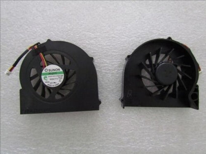 New for Acer Aspire D725 4332 4732 4732Z D525 MS2268 laptop CPU cooling fan cooler MG55150V1-D000-G99 - inewdeals.com