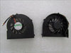 New for Acer Aspire D725 4332 4732 4732Z D525 MS2268 laptop CPU cooling fan cooler MG55150V1-D000-G99