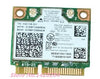 for Intel Dual Band Wireless-AC 7260 7260HMW 867Mbps WiFi Bluetooth 4.0 Wireless Card FRU:04X6010 for S410 E440 E540 S440