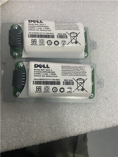 for TYPE15 TYPE19 TYPE18 PS6210 PS4210 PS6610 controller battery 0K4PPV 0FK6YW 010DXV 0KVY4F test