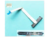 Festplattenkabel für Lenovo Thinkpad E480 E490 E485 R480 SATA-Festplattenkabel