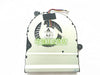 laptop CPU Cooling fan for ASUS A401L K401LB5200 K401LB V405L A401UB cooler fan