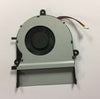 laptop CPU Cooling fan for ASUS K501LX K501UX A501L V505L K501LB5200 K501 cooler fan