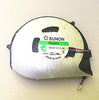 laptop CPU Cooling fan for Acer aspire S3 S3-371 S3-371-6663 S3-391 Cooler Fan