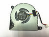 laptop CPU Cooling fan for Dell Inspiron 13-5368 13-5568 15-5578 5378 5379 5568 7368 7569 P58F Fan CN-031TPT