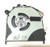 laptop CPU Cooling fan for Dell Inspiron 7347 7348 13-7000 7353 7359 7558 7568 P57G Cooler Fan
