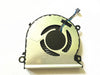 laptop CPU Cooling fan for HP 15-CB077TX 15-CB078TX 15-CB079TX tpn-q193 Cooler Fan