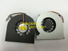 laptop CPU Cooling fan for HP 8460P 4530S 6460B cooler fan