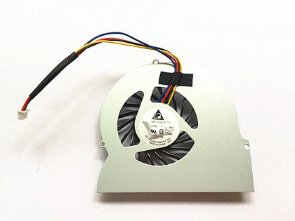 laptop CPU Cooling fan for HP EliteBook 8570W 8560W cooler fan - inewdeals.com