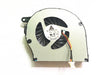 laptop CPU Cooling fan for HP Pavilion G72 CQ72 G62 CQ62 Cooling cooler fan