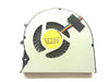 laptop CPU Cooling fan for HP ProBook 450 G0 G1 450G0 450G1 455 G1 455G1 721938-001  Cooler Fan