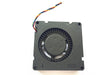 laptop CPU Cooling fan for IBM Lenovo M92p AVC BASA0715B2U 03T9721 Cooler Fan