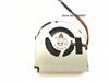 laptop CPU Cooling fan for IBM X220 X220I X220T X230 X230I X230T cooler fan
