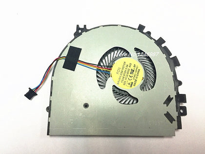 laptop CPU Cooling fan for LENOVO Ideapad 300s-14 300s-14ISK S41 S41-70 S41-35 Cooler Fan - inewdeals.com