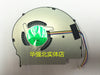 laptop CPU Cooling fan for LENOVO Ideapad FLEX14 FLEX15 FLEX 14 15 FLEX14D cooler fan