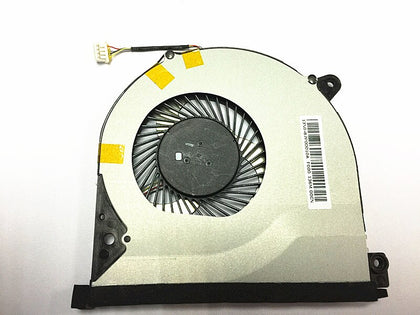laptop CPU Cooling fan for LENOVO Ideapad S500 DFS200005000T cooler fan - inewdeals.com