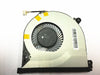 laptop CPU Cooling fan for LENOVO Ideapad S500 DFS200005000T cooler fan