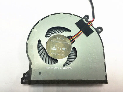 laptop CPU Cooling fan for Lenovo Ideapad 310-14 310-14ISK 310-15 310-15ISK 310-15IKB Cooler Fan - inewdeals.com
