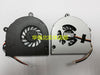 laptop CPU Cooling fan for Toshiba P775 P75D P850 P855D cooler fan