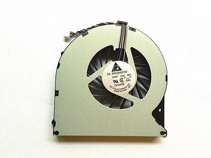 laptop CPU Cooling fan for  Toshiba Satellite P870 P870D P875 P875D  Cooler Fan - inewdeals.com