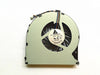 laptop CPU Cooling fan for  Toshiba Satellite P870 P870D P875 P875D  Cooler Fan