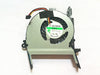 laptop CPU fan for ASUS X456 X456U X456UJ X456UQ X456UB A456U FL5900U FL5900 FL5900L X556UB X556U X556UJ EF75070S1-C430-S9A