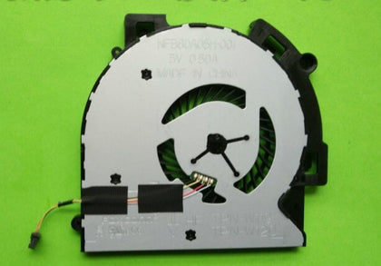 laptop CPU fan for HP M6-ar004dx M6-AP M6-AQ BONBON15 023 TPN-W119 W120 Cooling fan - inewdeals.com