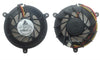 laptop CPU fan for TOSHIBA Satellite M300 M330 M331 M332 M333 M335 M336 M337 M338