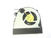 laptop CPU fan for Toshiba TECRA A50-A Cooling cooler fan