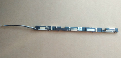 laptop built-in antenna for Dell XPS15 9550 5510 wireless antenna DPN 08XY6K - inewdeals.com