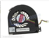 Nouveau ventilateur de refroidissement pour ordinateur portable Dell Precision M4700 ventilateur CMH49 MG60120V1-C170-S9A 5 V 0.26A DC28000B3SL